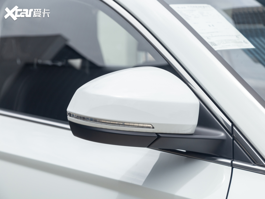 2021_VS5 280TSI ԄӘsҫ