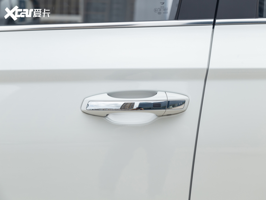 2021_(d)VS5 280TSI ԄӘsҫ