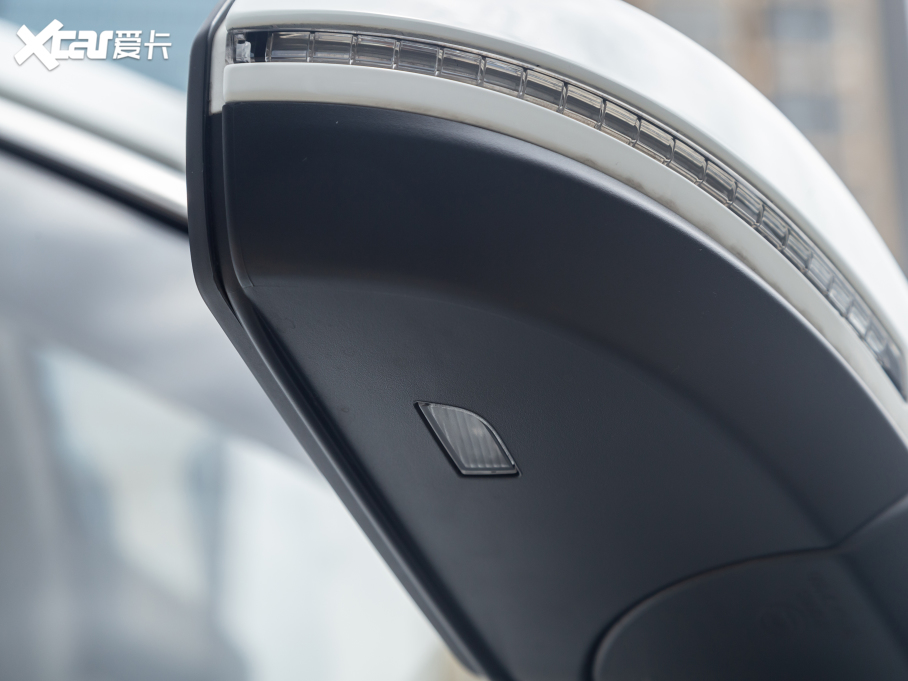 2021_VS5 280TSI ԄӘsҫ