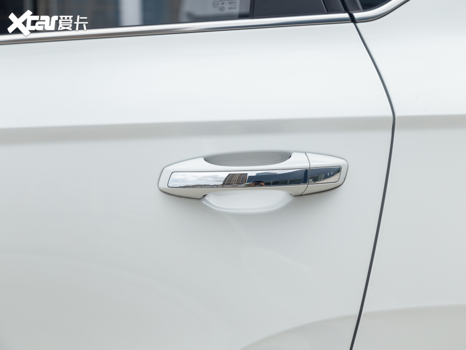 2021_VS5 280TSI ԄӘsҫ