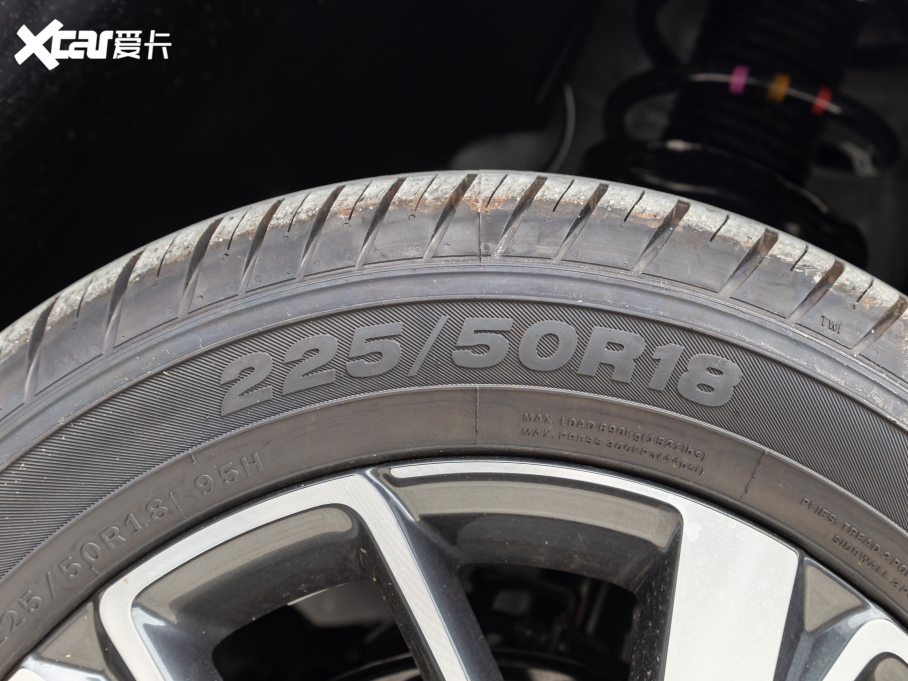 2021_(d)VS5 280TSI Ԅ(dng)sҫ