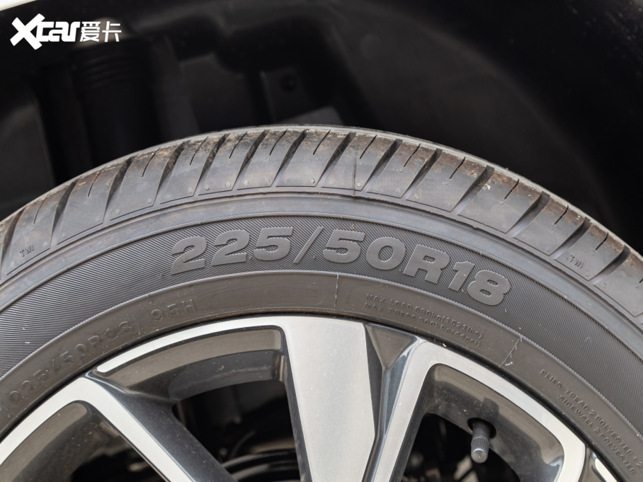 2021_VS5 280TSI ԄӘsҫ