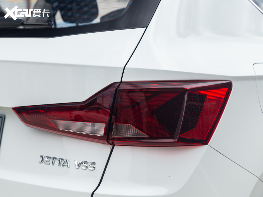 2021_VS5 280TSI ԄӘsҫ