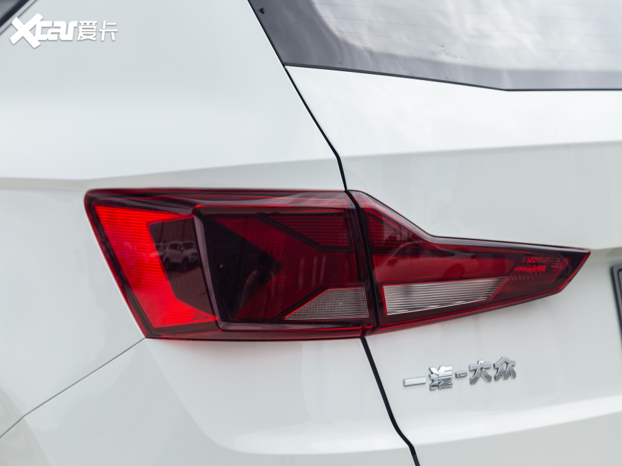 2021����_VS5 280TSI �ԄӘsҫ��