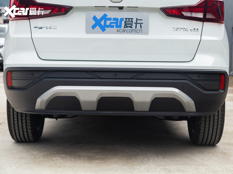 2021_VS5 280TSI ԄӘsҫ