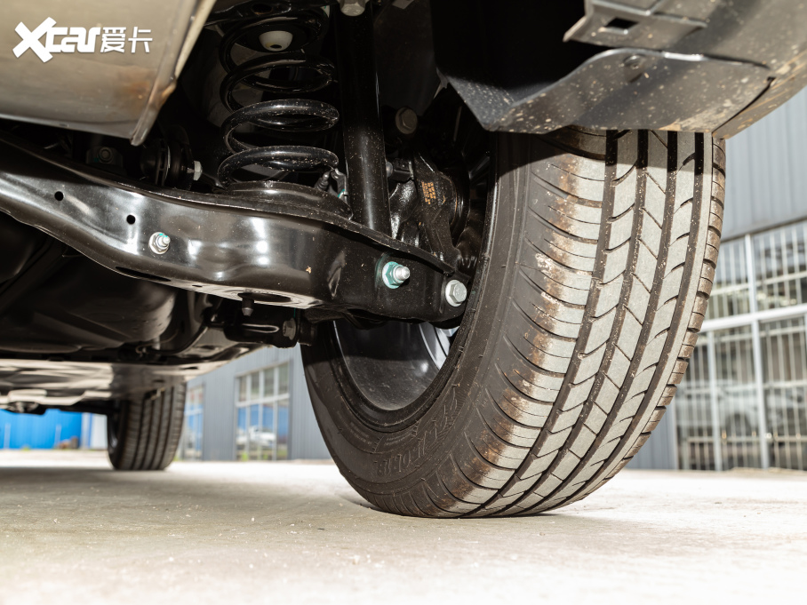 2021_VS5 280TSI ԄӘsҫ