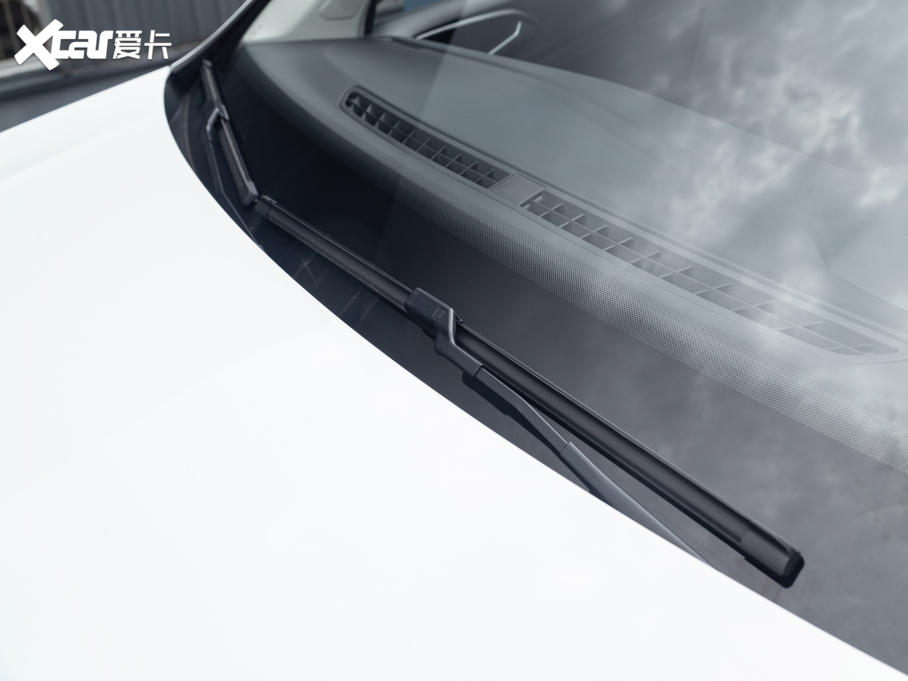 2021_VS5 280TSI ԄӘsҫ