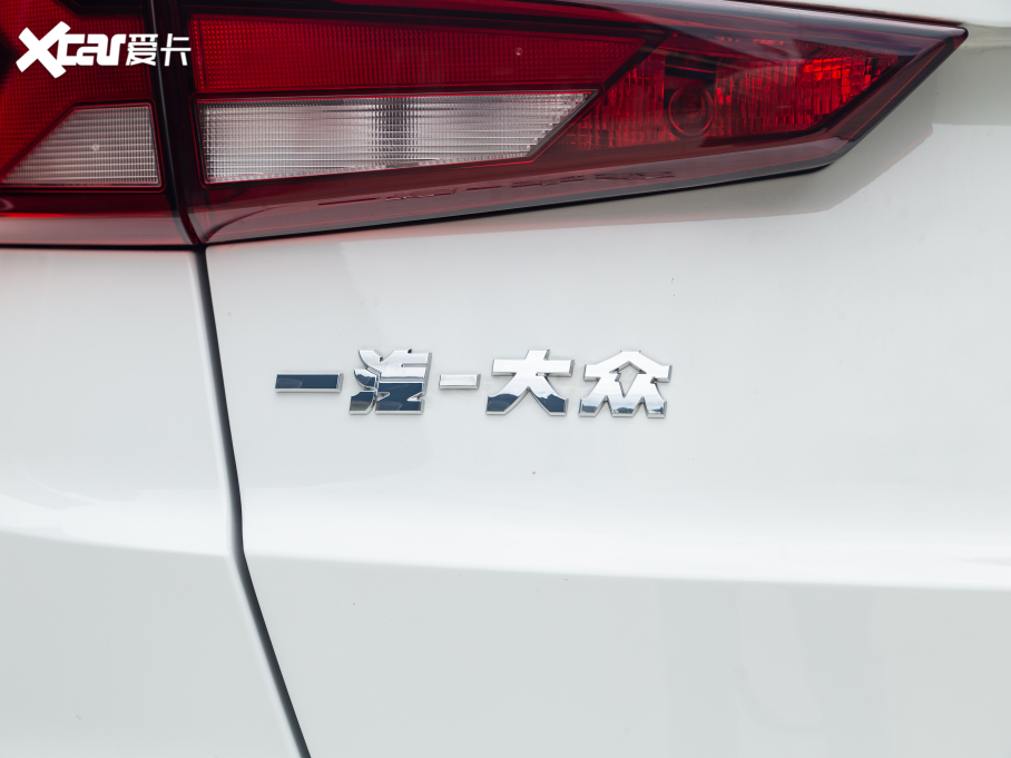 2021_VS5 280TSI ԄӘsҫ