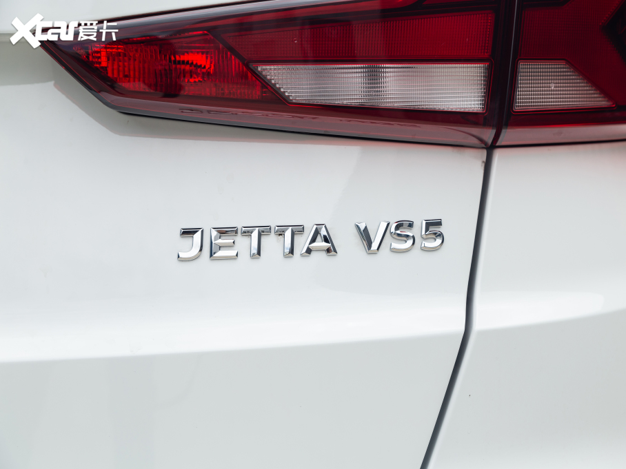 2021_VS5 280TSI ԄӘsҫ