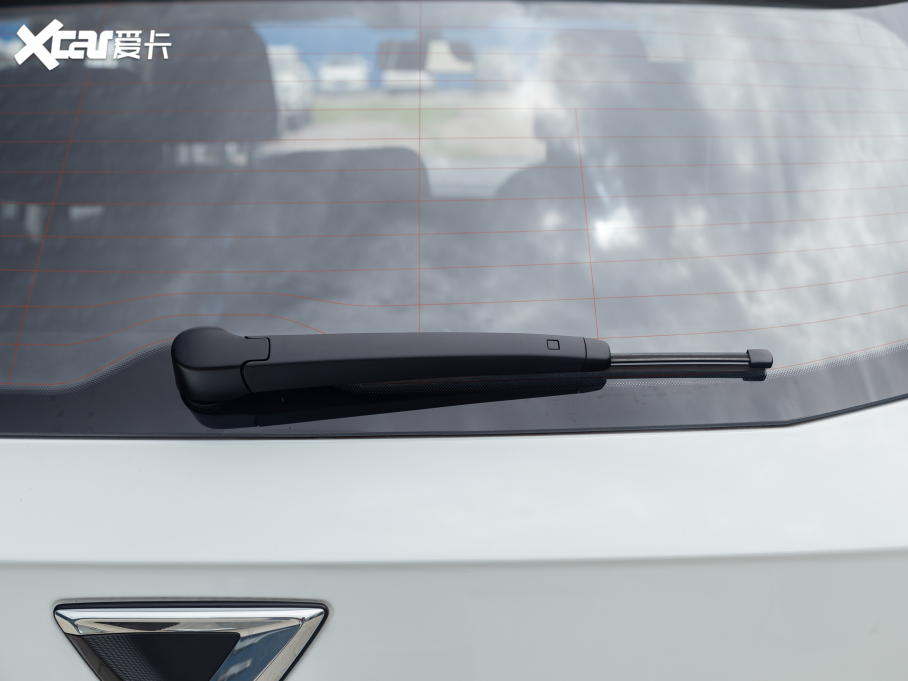 2021_(d)VS5 280TSI ԄӘsҫ