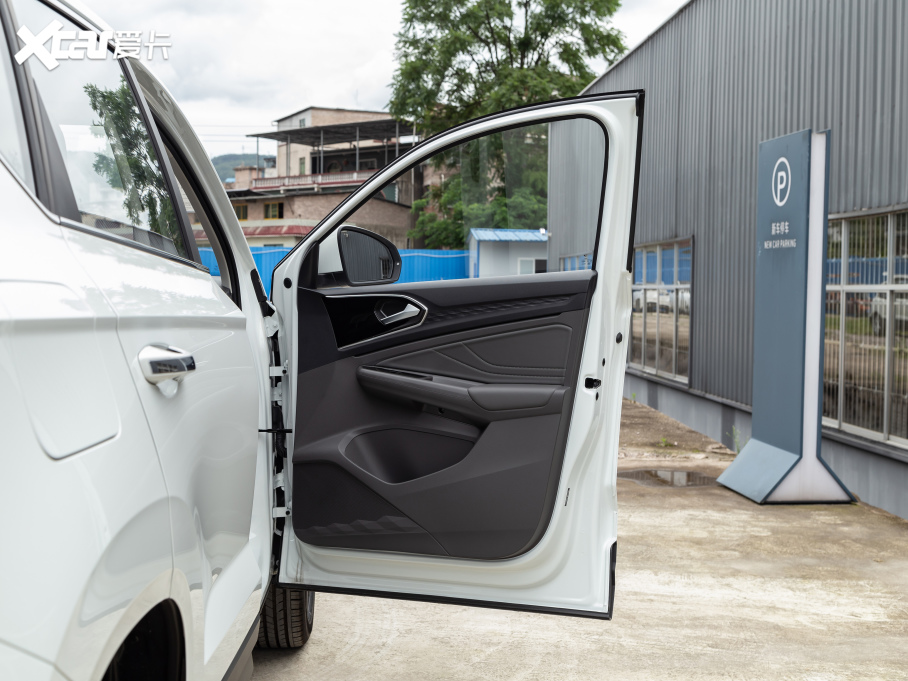 2021_VS5 280TSI ԄӘsҫ