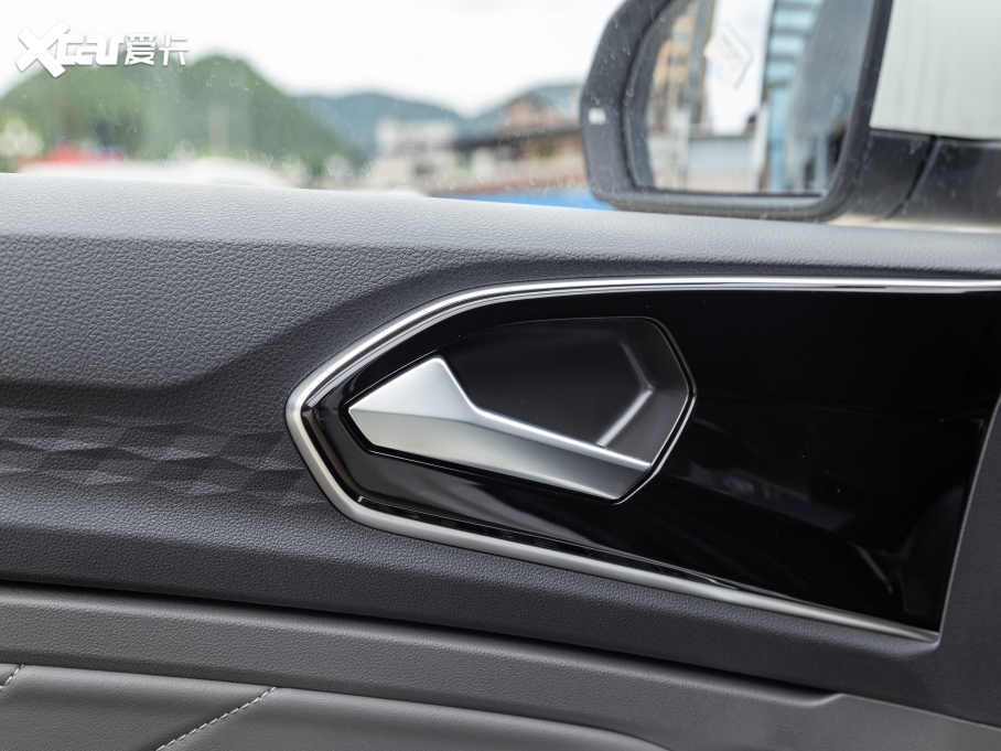 2021_VS5 280TSI ԄӘsҫ