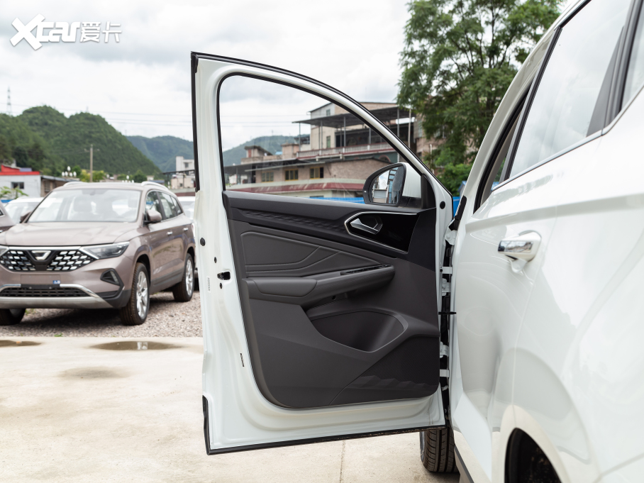 2021_VS5 280TSI ԄӘsҫ