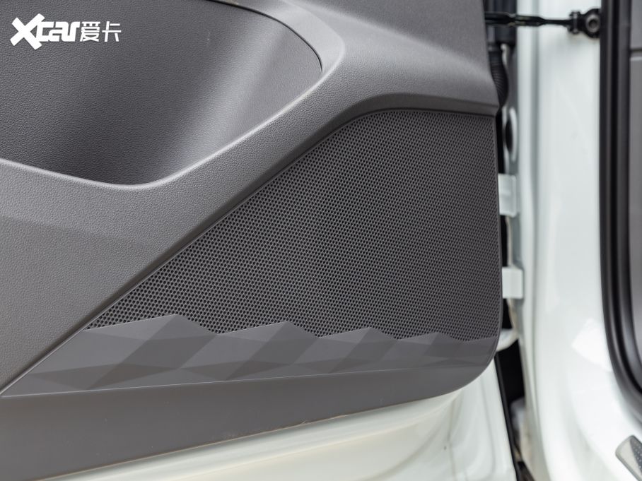 2021_VS5 280TSI ԄӘsҫ