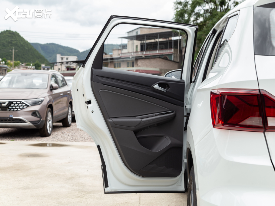 2021_VS5 280TSI ԄӘsҫ