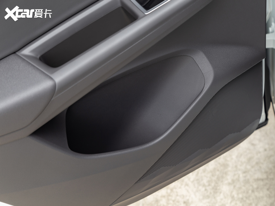 2021_(d)VS5 280TSI Ԅ(dng)sҫ