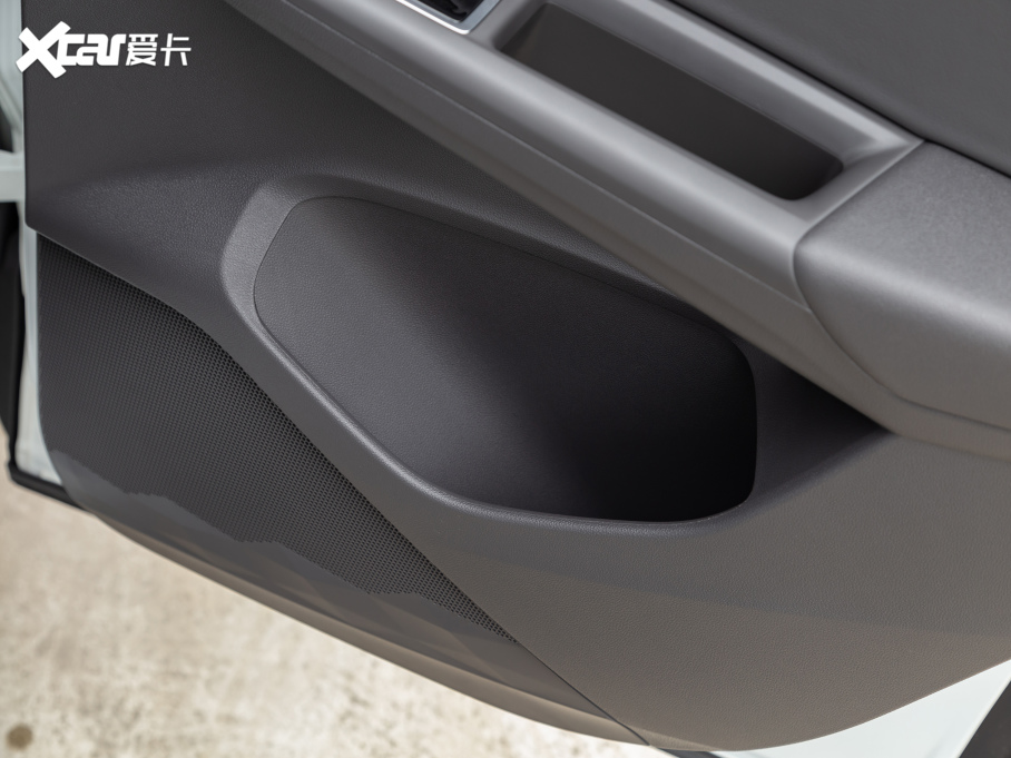 2021_(d)VS5 280TSI ԄӘsҫ