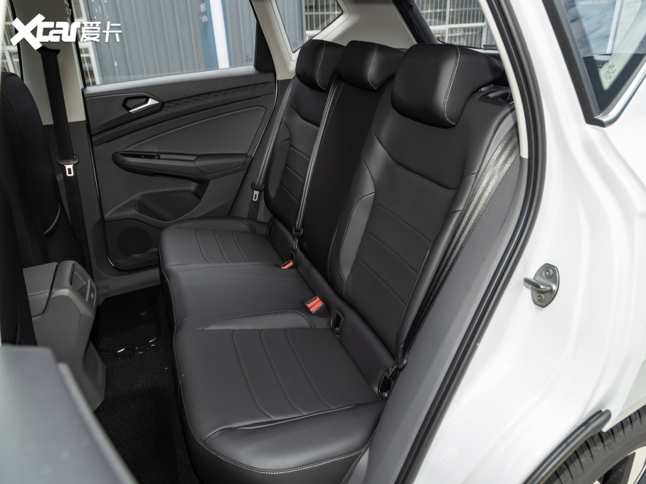 2021_VS5 280TSI ԄӘsҫ