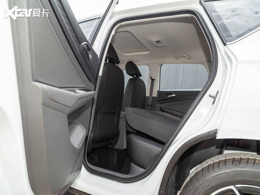 2021_VS5 280TSI ԄӘsҫ