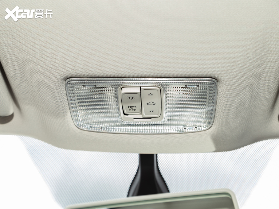 2021_VS5 280TSI ԄӘsҫ