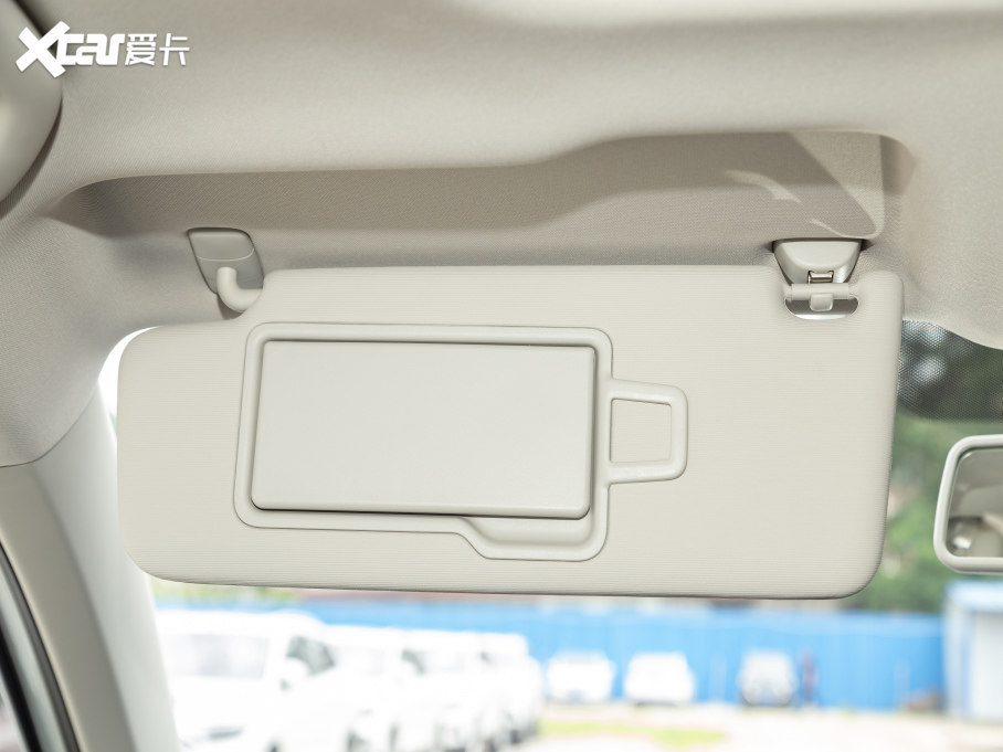 2021_VS5 280TSI ԄӘsҫ