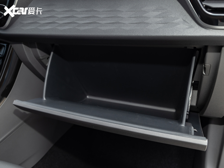 2021_VS5 280TSI ԄӘsҫ