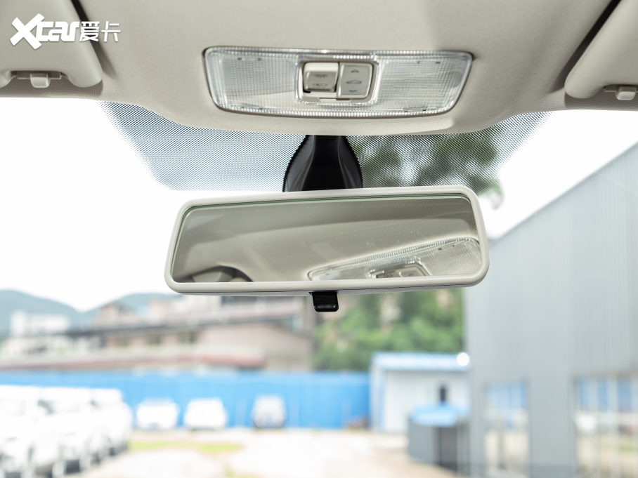 2021_VS5 280TSI ԄӘsҫ