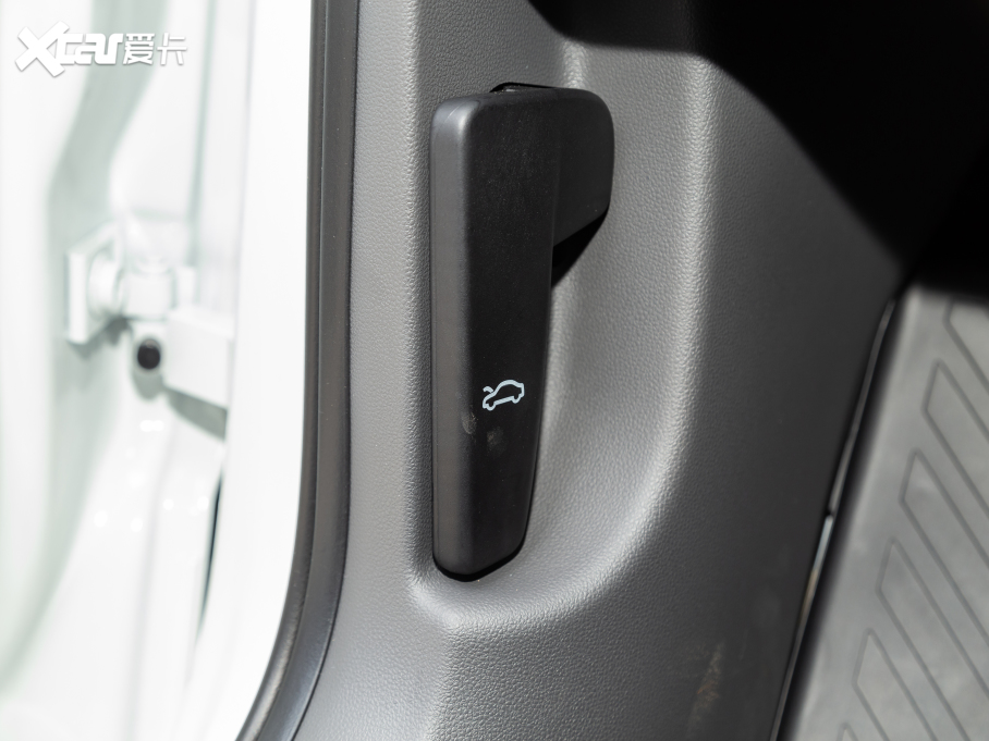 2021_VS5 280TSI ԄӘsҫ