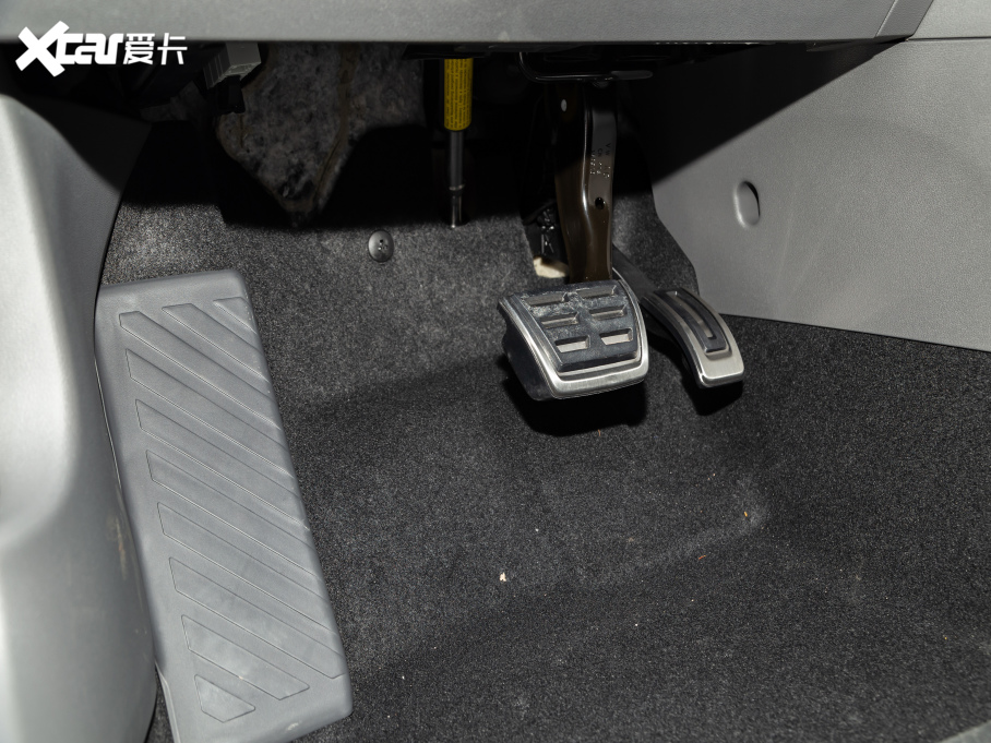 2021_VS5 280TSI ԄӘsҫ