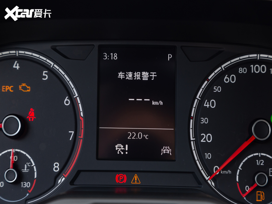 2021_VS5 280TSI ԄӘsҫ