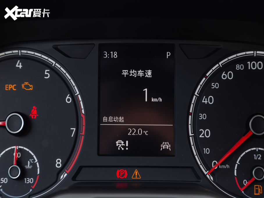 2021_VS5 280TSI ԄӘsҫ