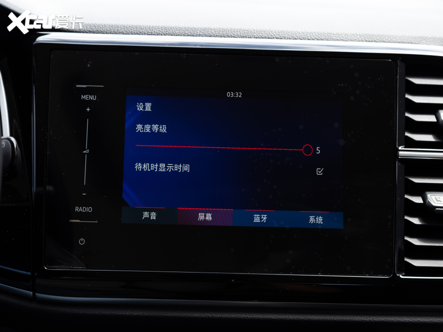 2021_VS5 280TSI ԄӘsҫ