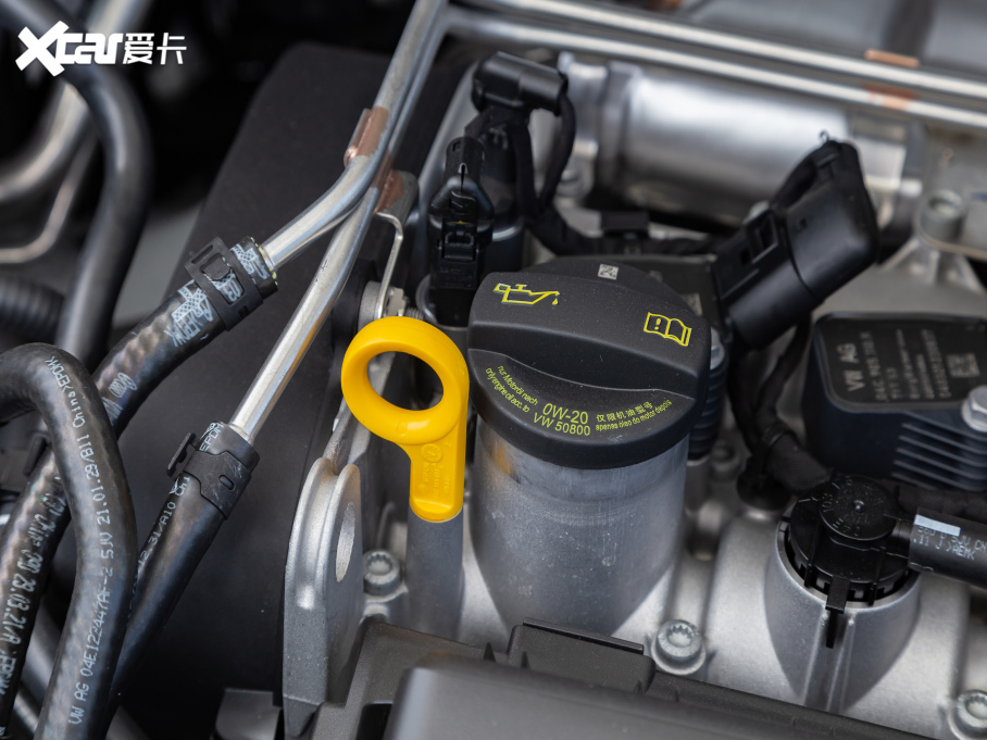 2021_(d)VS5 280TSI Ԅ(dng)sҫ