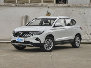 2021280TSI քMȡ ǰ45