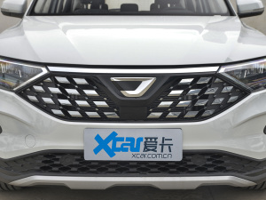 2021280TSI քMȡ оW