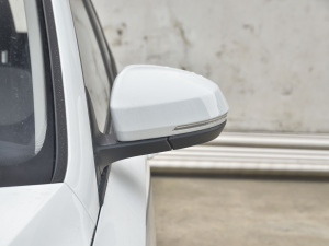 2021280TSI քMȡ ҕR