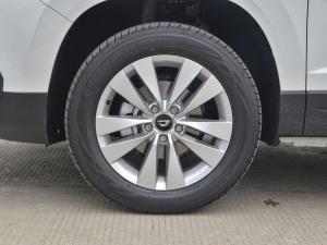 2021280TSI քMȡ ݆Ȧ