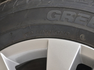 2021280TSI քMȡ ݆̥Ʒ