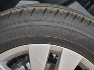 2021280TSI քMȡ ݆̥ߴ