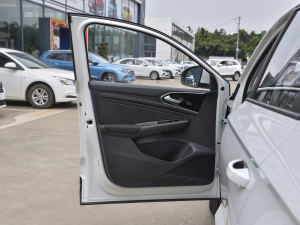 2021280TSI քMȡ {λ܇T