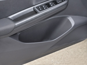 2021280TSI քMȡ ǰTg