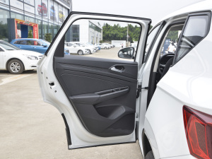 2021280TSI քMȡ ܇T