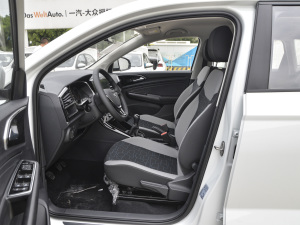 2021280TSI քMȡ ǰſg