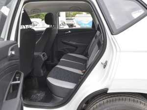 2021280TSI քMȡ ſg