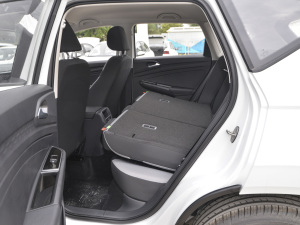 2021280TSI քMȡ ηŵ