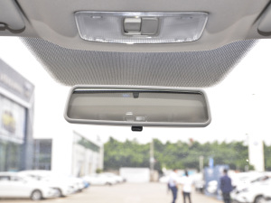 2021280TSI քMȡ ܇ȺҕR