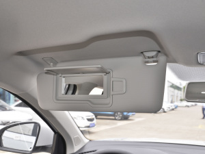 2021280TSI քMȡ ꖰ壨