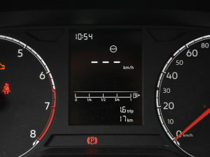 2021280TSI քMȡ п؅^