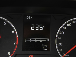 2021280TSI քMȡ п؅^