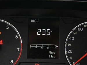 2021280TSI քMȡ п؅^